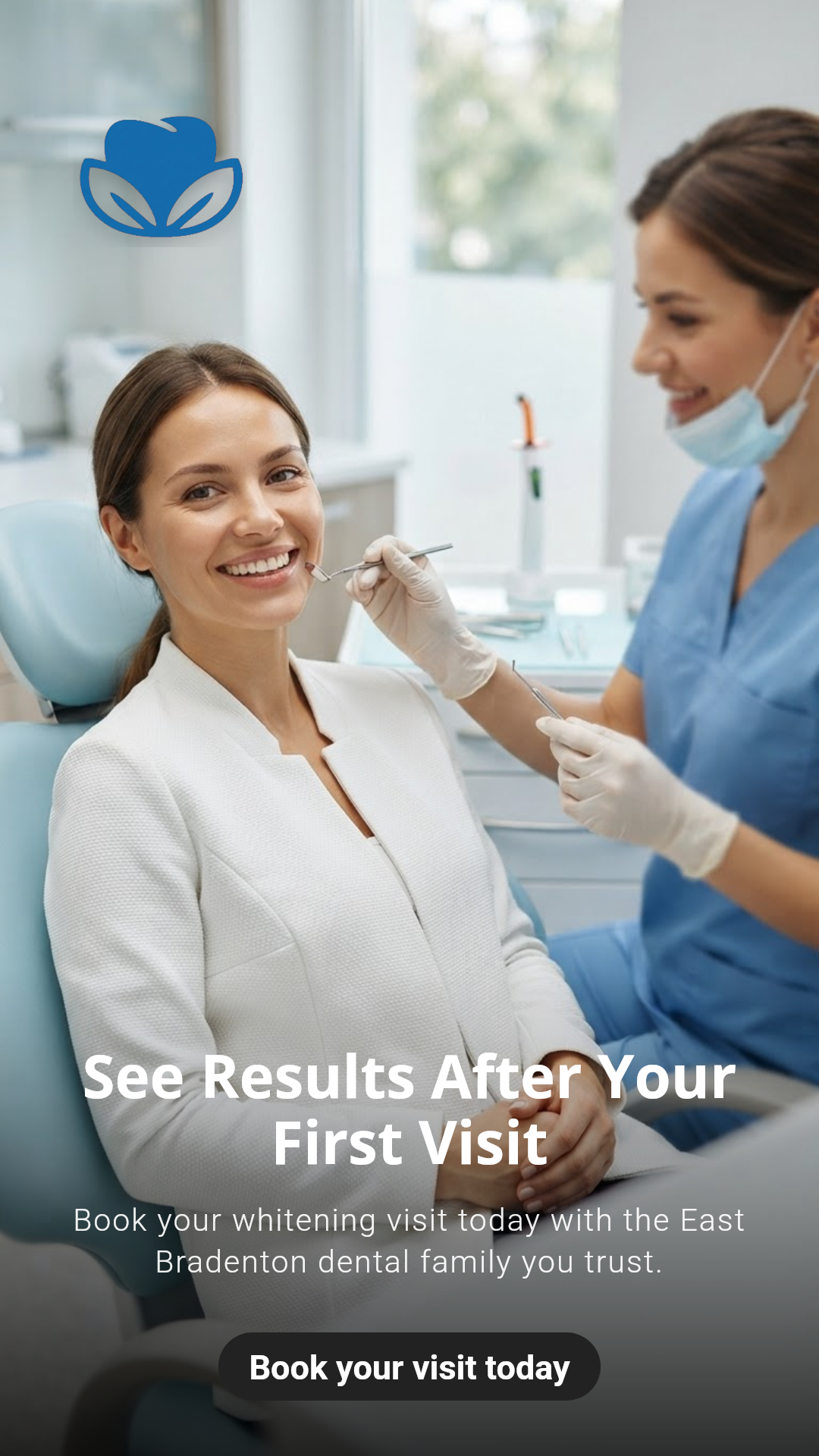 No insurance? No problem. Predictable care all year